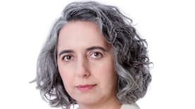 ענת גואטה
